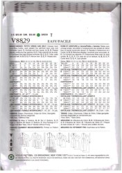 8829 vog bk